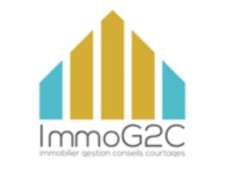 ImmoG2C