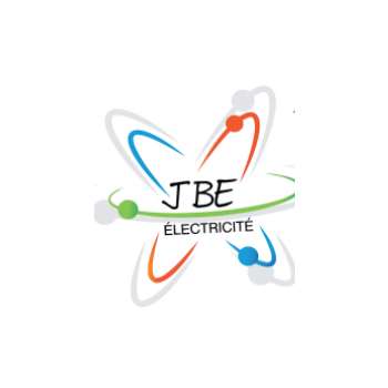 JBE Electricité