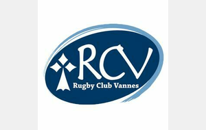 Le Rugby Breton se porte bien le RC VANNES est en 1/2 finale de PRO D2 ALLEZ VANNES !!!!!