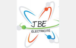 JBE Electricité