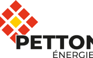 Petton Energie