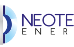 Neotech Energy