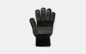 Paire de gants 