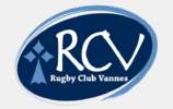 le BREST UC Rugby rend hommage aux RC VANNES ......