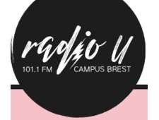 Radio U Campus Brest