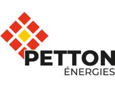 Petton Energie