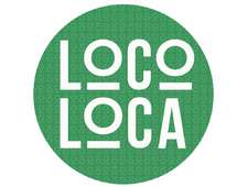 Loco Loca