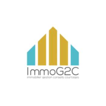 ImmoG2C