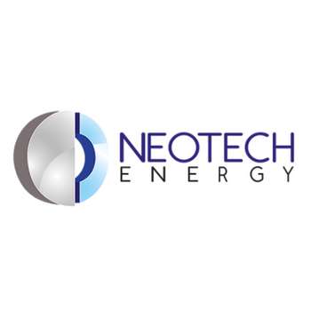 Neotech Energy