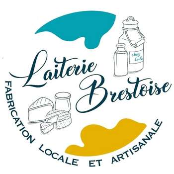 La Laiterie Brestoise