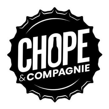 Chope & Compagnie