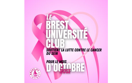 Octobre ROSE