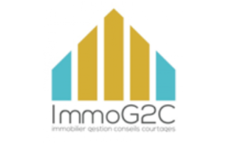 ImmoG2C