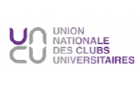 UNCU