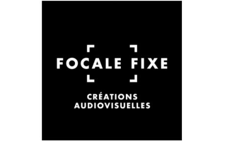 Focale Fixe