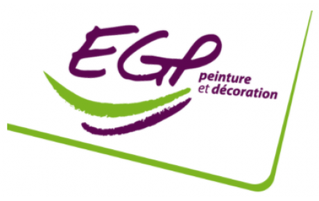 EGP