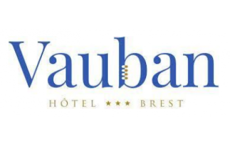 Vauban