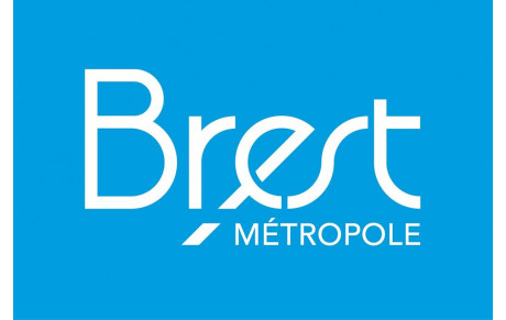 Brest Métropole