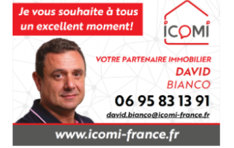 Icomi