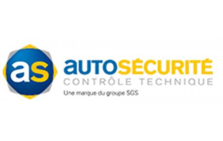 Auto Sécurité