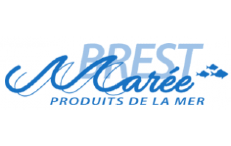 Brest Marée