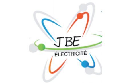 JBE Electricité