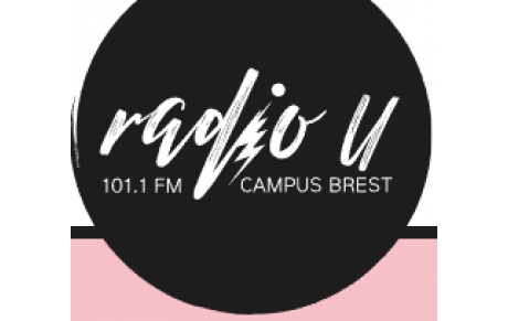Radio U Campus Brest