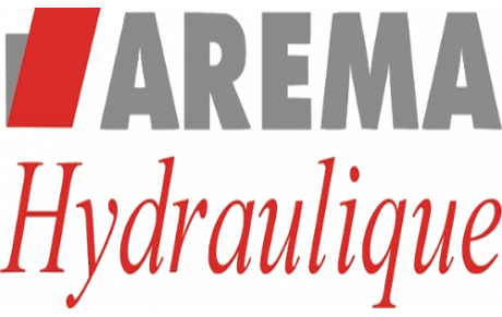 Arema Hydraulique