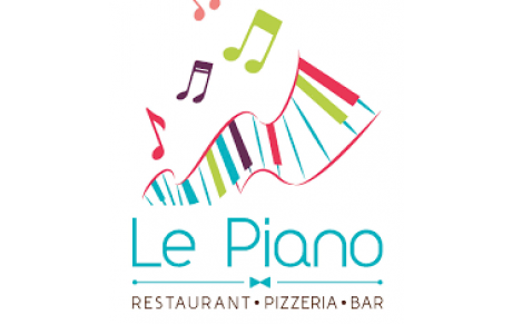 Le Piano
