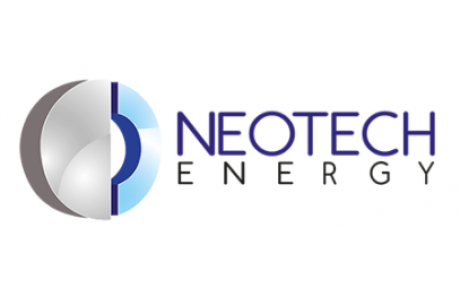 Neotech Energy