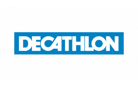 Decathlon