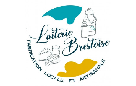 La Laiterie Brestoise