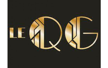 Le QG