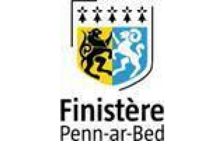Conseil Départemental du Finistère