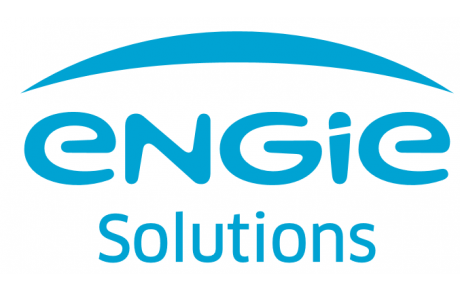 Engie solutions