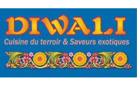Diwali