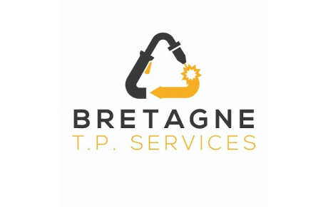 Bretagne TP service