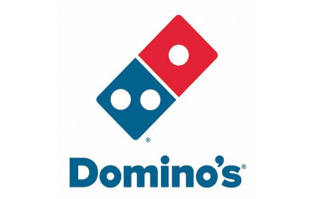 Domino's