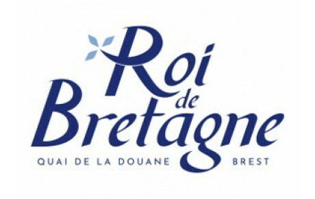 Roi de Bretagne