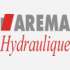 Arema Hydraulique